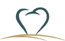 Shine Dental Logo