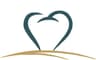 Shine Dental Logo